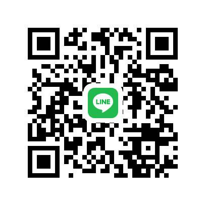 AIM X Line QR