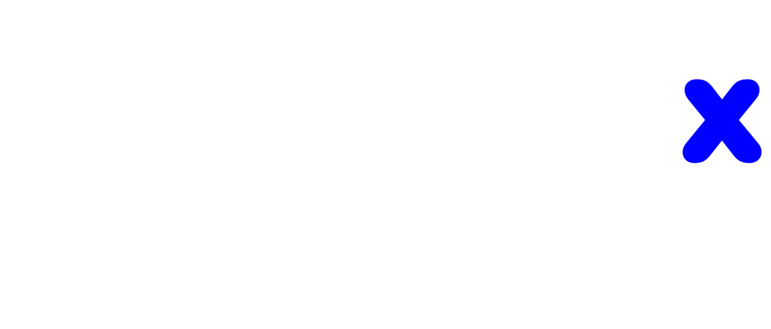 AIM X Corporation Limited